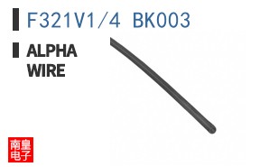 F321V1/4 BK003 ͼƬ